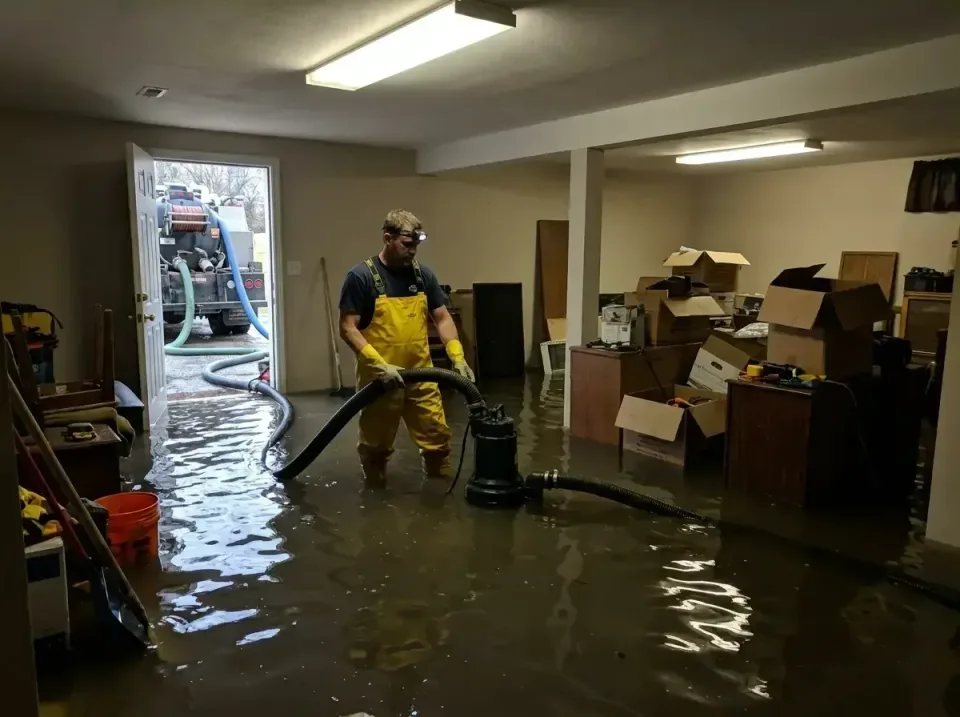 basement-burst-pipe-flooding-a-001 — frequently asked questions, 24-Hour Water Damage Restoration Services in Soldotna, AK